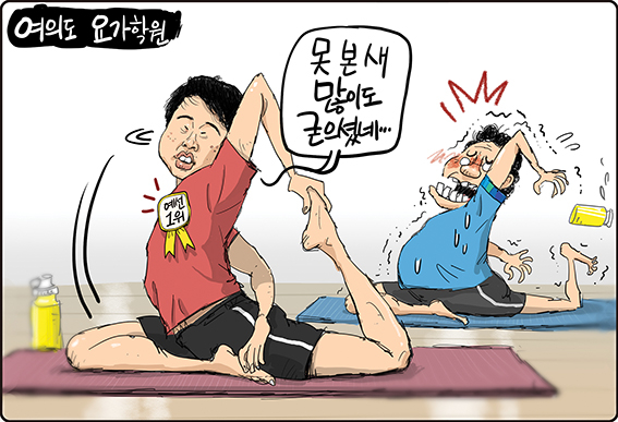 대표이미지